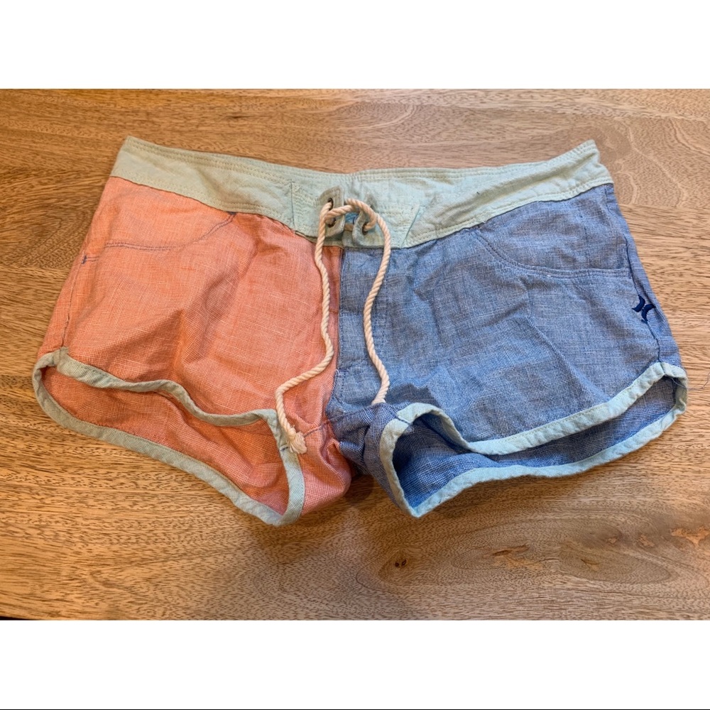 Hurley Shorts